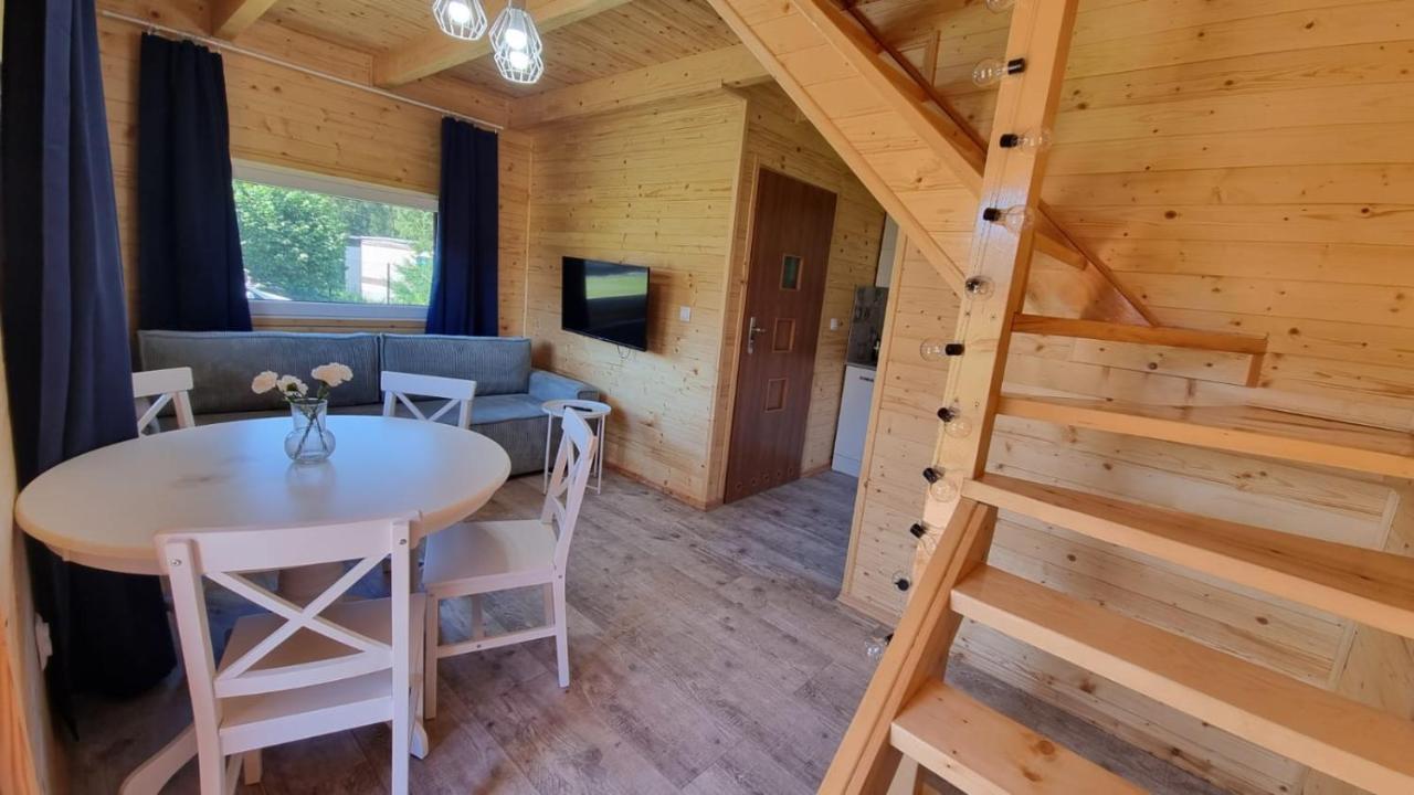 Piamola Lodge