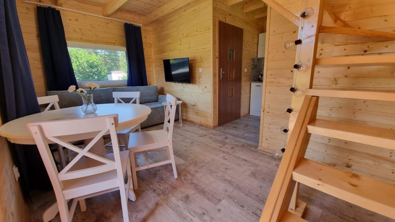 Piamola Lodge