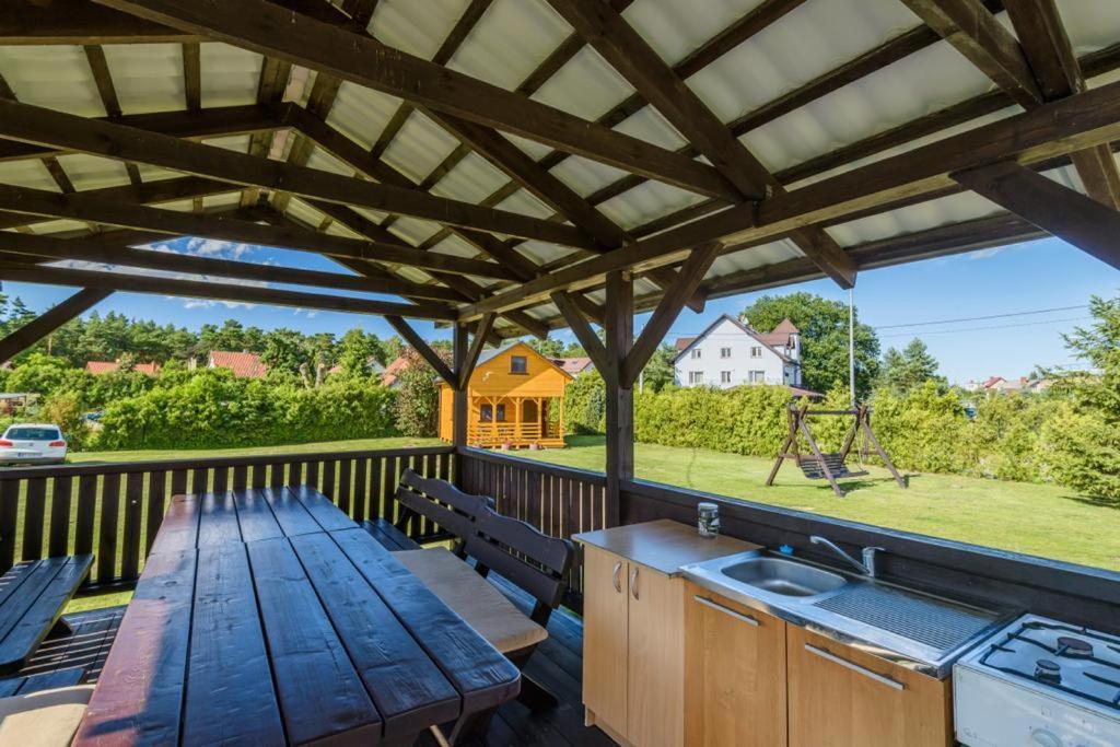 Piamola Lodge *