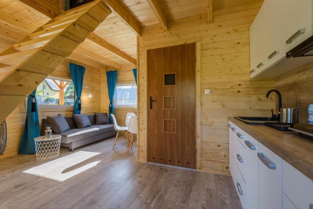 Lodge Piamola