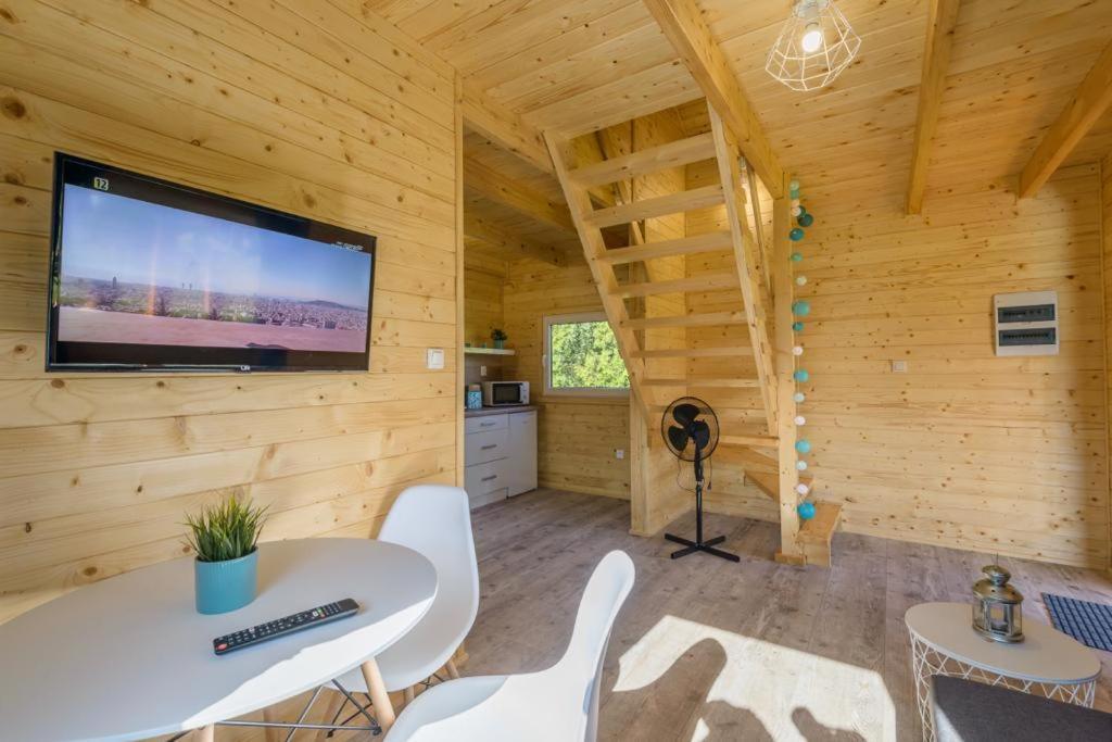 Lodge Piamola
