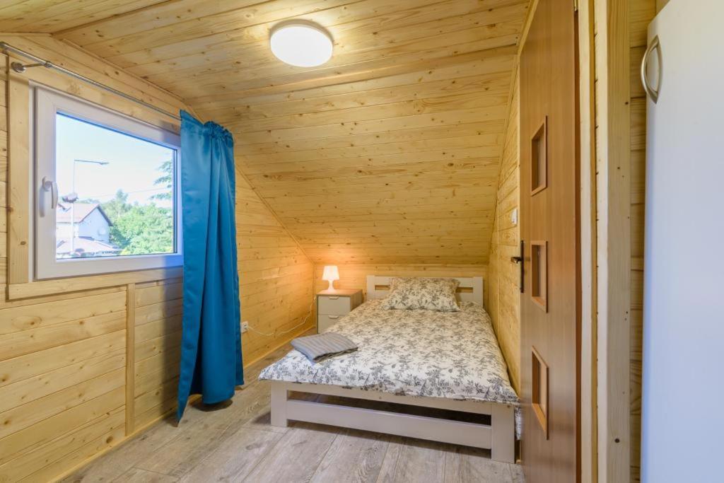 Lodge Piamola *