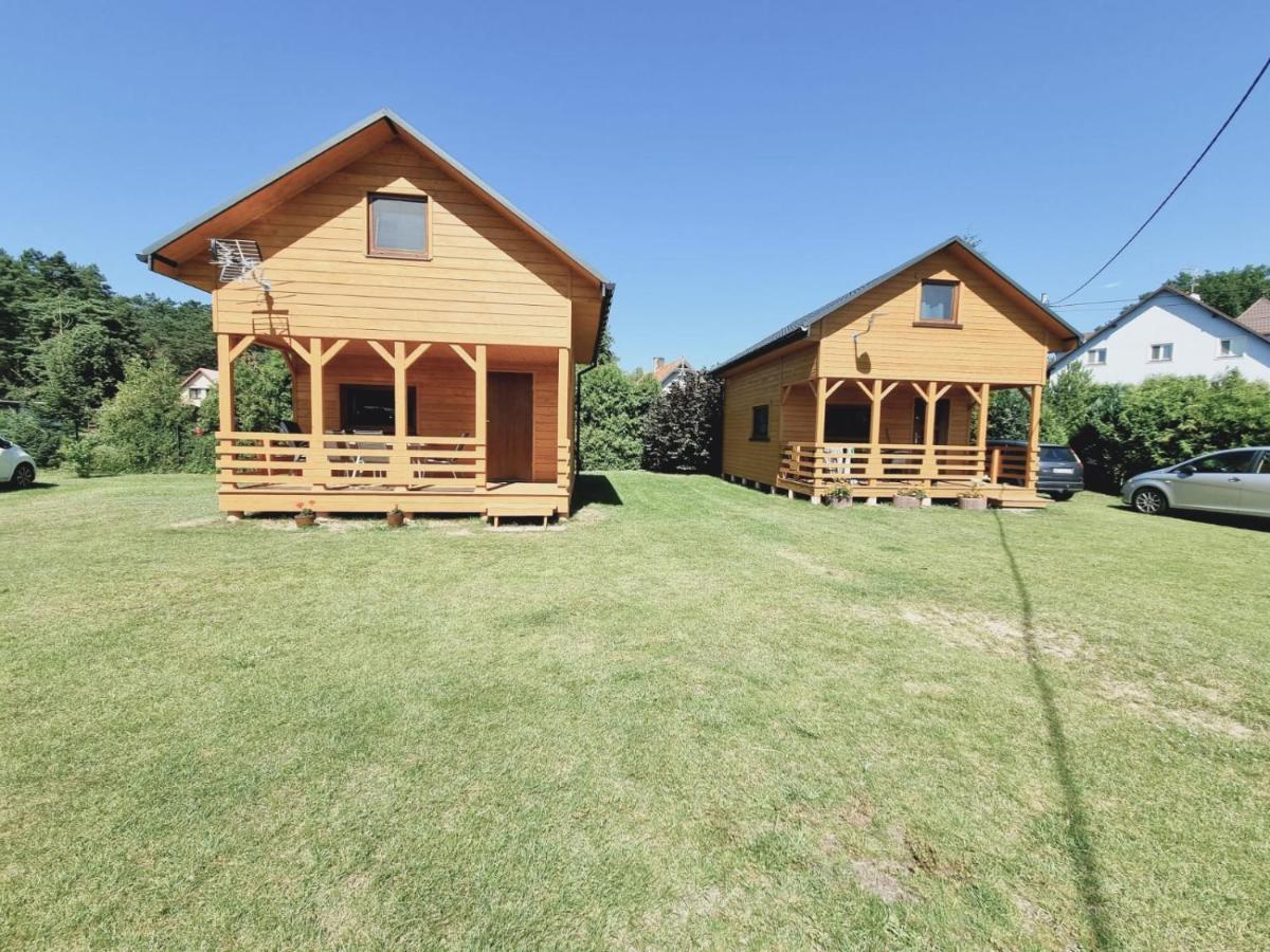 Piamola Lodge *