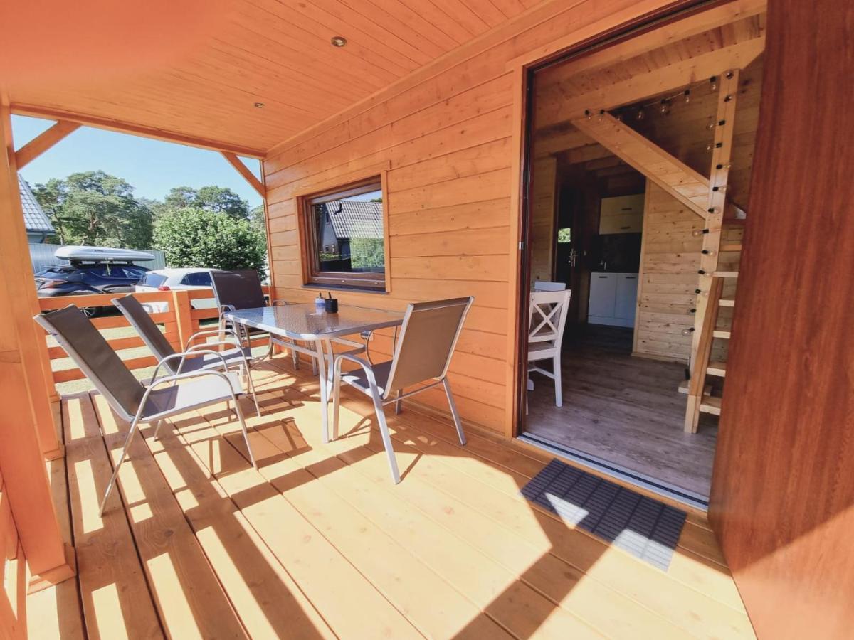 Lodge Piamola